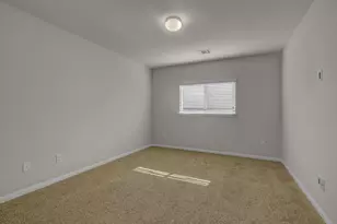 12411 King Olaf Dr, Houston, TX 77044 - Photo 29