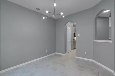 12411 King Olaf Drive, Houston, TX 77044 - Photo 7