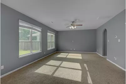 12411 King Olaf Drive, Houston, TX 77044 - Photo 15
