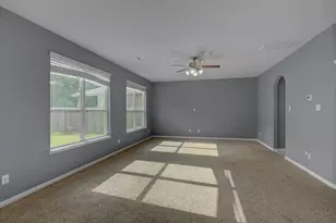12411 King Olaf Dr, Houston, TX 77044 - Photo 15