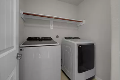 12411 King Olaf Drive, Houston, TX 77044 - Photo 25