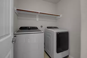 12411 King Olaf Dr, Houston, TX 77044 - Photo 25