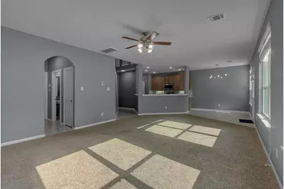 12411 King Olaf Drive, Houston, TX 77044 - Photo 17