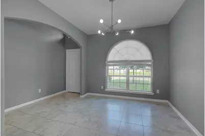 12411 King Olaf Drive, Houston, TX 77044 - Photo 5