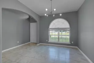 12411 King Olaf Dr, Houston, TX 77044 - Photo 5