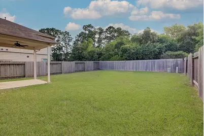 12411 King Olaf Drive, Houston, TX 77044 - Photo 39