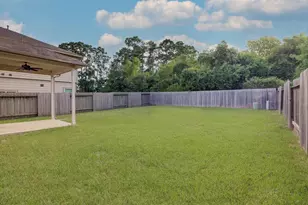 12411 King Olaf Dr, Houston, TX 77044 - Photo 39