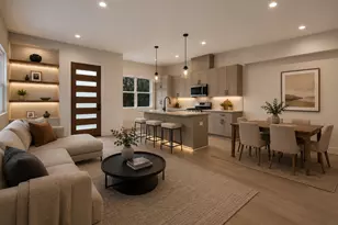 770 Lucky St, Houston, TX 77088 - Photo 3