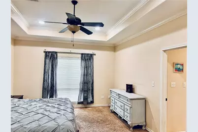 104 Frost Creek Avenue, Groesbeck, TX 76642 - Photo 11