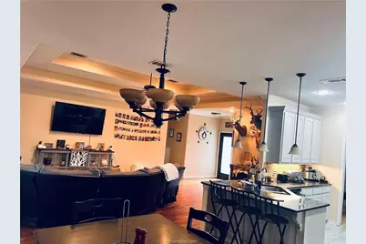 104 Frost Creek Avenue, Groesbeck, TX 76642 - Photo 5