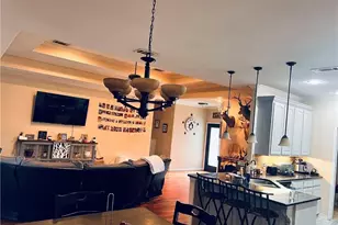 104 Frost Creek Ave, Groesbeck, TX 76642 - Photo 5