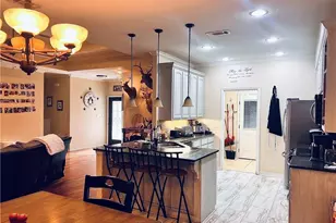 104 Frost Creek Ave, Groesbeck, TX 76642 - Photo 7