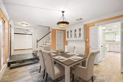 12923 Hunterfield Drive, Cypress, TX 77429 - Photo 9