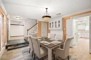 12923 Hunterfield Dr, Cypress, TX 77429 - Photo 9