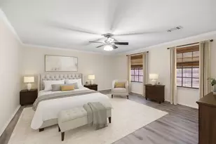 12923 Hunterfield Dr, Cypress, TX 77429 - Photo 23