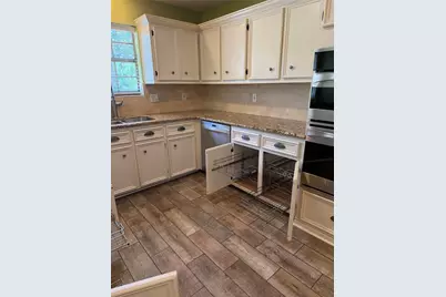 12923 Hunterfield Drive, Cypress, TX 77429 - Photo 15