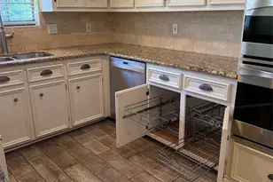 12923 Hunterfield Dr, Cypress, TX 77429 - Photo 15