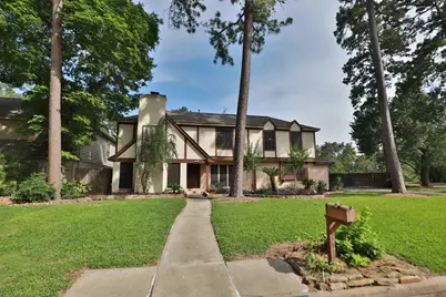 12923 Hunterfield Drive, Cypress, TX 77429 - Photo 45