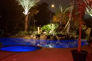 12923 Hunterfield Dr, Cypress, TX 77429 - Photo 5