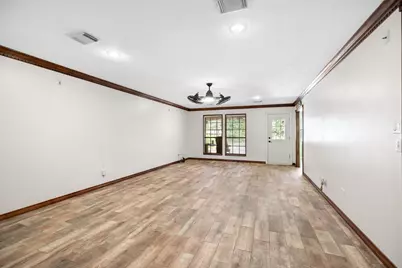 12923 Hunterfield Drive, Cypress, TX 77429 - Photo 5