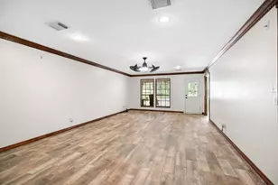 12923 Hunterfield Dr, Cypress, TX 77429 - Photo 5