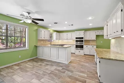 12923 Hunterfield Drive, Cypress, TX 77429 - Photo 3