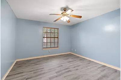 12923 Hunterfield Drive, Cypress, TX 77429 - Photo 29