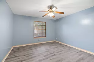 12923 Hunterfield Dr, Cypress, TX 77429 - Photo 29