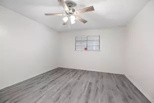 12923 Hunterfield Dr, Cypress, TX 77429 - Photo 31