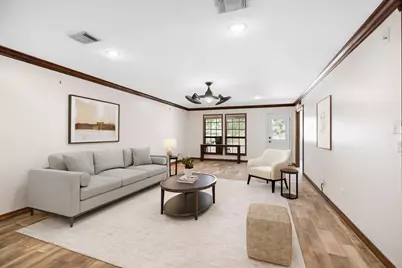 12923 Hunterfield Drive, Cypress, TX 77429 - Photo 3