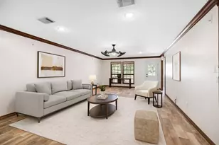 12923 Hunterfield Dr, Cypress, TX 77429 - Photo 3