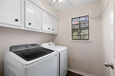 12923 Hunterfield Drive, Cypress, TX 77429 - Photo 21