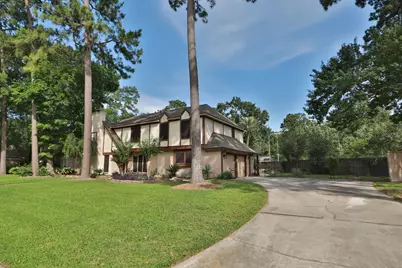 12923 Hunterfield Drive, Cypress, TX 77429 - Photo 7