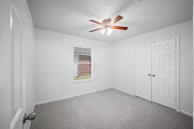 15823 Aldridge Creek Court, Cypress, TX 77429 - Photo 17
