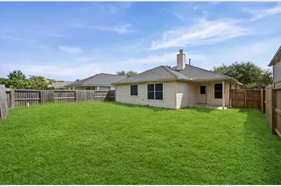 15823 Aldridge Creek Court, Cypress, TX 77429 - Photo 21