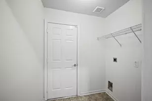 15823 Aldridge Creek Ct, Cypress, TX 77429 - Photo 21