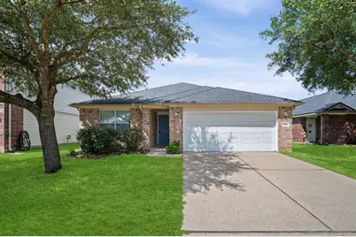 15823 Aldridge Creek Court, Cypress, TX 77429 - Photo 1