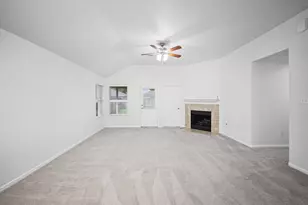 15823 Aldridge Creek Ct, Cypress, TX 77429 - Photo 5