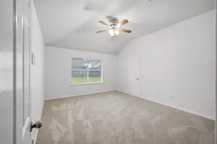 15823 Aldridge Creek Ct, Cypress, TX 77429 - Photo 11