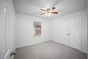 15823 Aldridge Creek Ct, Cypress, TX 77429 - Photo 19