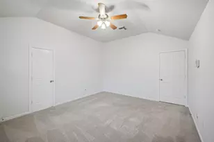 15823 Aldridge Creek Ct, Cypress, TX 77429 - Photo 13