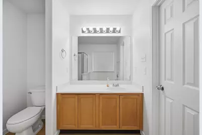 15823 Aldridge Creek Court, Cypress, TX 77429 - Photo 13