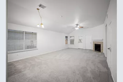 15823 Aldridge Creek Court, Cypress, TX 77429 - Photo 3