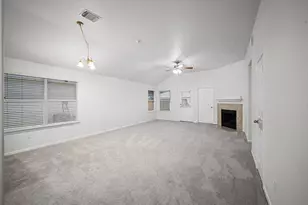 15823 Aldridge Creek Ct, Cypress, TX 77429 - Photo 3
