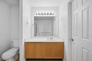 15823 Aldridge Creek Ct, Cypress, TX 77429 - Photo 15