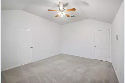 15823 Aldridge Creek Court, Cypress, TX 77429 - Photo 11