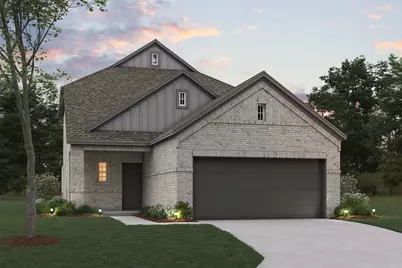 5914 Texas Sun Drive, Fulshear, TX 77441 - Photo 1