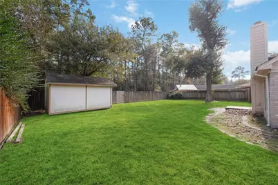 19006 Lakeshire Street, Humble, TX 77346 - Photo 27