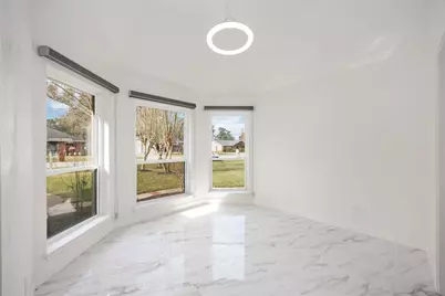 19006 Lakeshire Street, Humble, TX 77346 - Photo 9