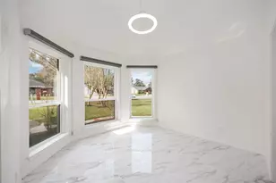 19006 Lakeshire St, Humble, TX 77346 - Photo 9